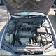 1NXBB02E0VZ605224 1997 Toyota Corolla Dx auction photo thumbnail 10