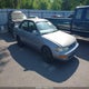 1NXBB02E0VZ605224 1997 Toyota Corolla Dx auction photo thumbnail 1