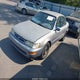 1NXBB02E0VZ605224 1997 Toyota Corolla Dx auction photo thumbnail 2