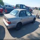 1NXBB02E0VZ605224 1997 Toyota Corolla Dx auction photo thumbnail 4