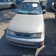 1NXBB02E0VZ605224 1997 Toyota Corolla Dx auction photo thumbnail 6