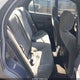 1NXBB02E0VZ605224 1997 Toyota Corolla Dx auction photo thumbnail 8