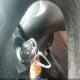 1FADP3F25HL287004 2017 Ford Focus Se auction photo thumbnail 11