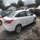 1FADP3F25HL287004 2017 Ford Focus Se auction photo thumbnail 4