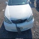 4T1BE32K12U042534 2002 Toyota Camry Le auction photo thumbnail 6