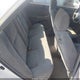 4T1BE32K12U042534 2002 Toyota Camry Le auction photo thumbnail 8