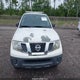 1N6BD0CT8FN709027 2015 Nissan Frontier S/Sv-I4 auction photo thumbnail 12