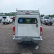 1N6BD0CT8FN709027 2015 Nissan Frontier S/Sv-I4 auction photo thumbnail 16