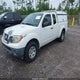 1N6BD0CT8FN709027 2015 Nissan Frontier S/Sv-I4 auction photo thumbnail 2