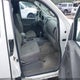 1N6BD0CT8FN709027 2015 Nissan Frontier S/Sv-I4 auction photo thumbnail 5