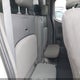 1N6BD0CT8FN709027 2015 Nissan Frontier S/Sv-I4 auction photo thumbnail 8