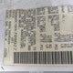 1N6BD0CT8FN709027 2015 Nissan Frontier S/Sv-I4 auction photo thumbnail 9