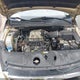 KNDMC233686047181 2008 Hyundai Entourage Gls/Limited auction photo thumbnail 10