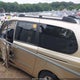 KNDMC233686047181 2008 Hyundai Entourage Gls/Limited auction photo thumbnail 14