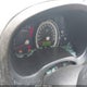KNDMC233686047181 2008 Hyundai Entourage Gls/Limited auction photo thumbnail 7