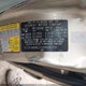 KNDMC233686047181 2008 Hyundai Entourage Gls/Limited auction photo thumbnail 9