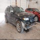 1C4RJFBT6EC151557 2014 Jeep Grand Cherokee Limited auction photo thumbnail 1