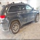 1C4RJFBT6EC151557 2014 Jeep Grand Cherokee Limited auction photo thumbnail 4