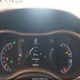 1C4RJFBT6EC151557 2014 Jeep Grand Cherokee Limited auction photo thumbnail 7