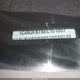 1C4RJFBT6EC151557 2014 Jeep Grand Cherokee Limited auction photo thumbnail 9