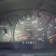 1FAFP58291G226917 2001 Ford Taurus Se auction photo thumbnail 7