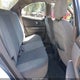 1FAFP58291G226917 2001 Ford Taurus Se auction photo thumbnail 8
