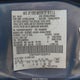 1FAFP58291G226917 2001 Ford Taurus Se auction photo thumbnail 9