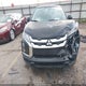 JA4ARUAU1PU001318 2023 Mitsubishi Outlander Sport 2.0 Es Awc/2.0 Le Awc/2.0 Ralliart Awc/2.0 S Awc/2.0 Se Awc auction photo thumbnail 12