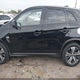 JA4ARUAU1PU001318 2023 Mitsubishi Outlander Sport 2.0 Es Awc/2.0 Le Awc/2.0 Ralliart Awc/2.0 S Awc/2.0 Se Awc auction photo thumbnail 14