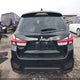 JA4ARUAU1PU001318 2023 Mitsubishi Outlander Sport 2.0 Es Awc/2.0 Le Awc/2.0 Ralliart Awc/2.0 S Awc/2.0 Se Awc auction photo thumbnail 16