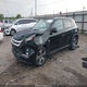 JA4ARUAU1PU001318 2023 Mitsubishi Outlander Sport 2.0 Es Awc/2.0 Le Awc/2.0 Ralliart Awc/2.0 S Awc/2.0 Se Awc auction photo thumbnail 2