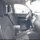 JA4ARUAU1PU001318 2023 Mitsubishi Outlander Sport 2.0 Es Awc/2.0 Le Awc/2.0 Ralliart Awc/2.0 S Awc/2.0 Se Awc auction photo thumbnail 5