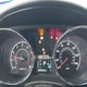 JA4ARUAU1PU001318 2023 Mitsubishi Outlander Sport 2.0 Es Awc/2.0 Le Awc/2.0 Ralliart Awc/2.0 S Awc/2.0 Se Awc auction photo thumbnail 7