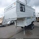 1KS212F24SD921889 1995 Kit Sports Master auction photo thumbnail 2