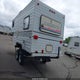 1KS212F24SD921889 1995 Kit Sports Master auction photo thumbnail 3