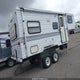 1KS212F24SD921889 1995 Kit Sports Master auction photo thumbnail 4