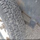 1KS212F24SD921889 1995 Kit Sports Master auction photo thumbnail 7