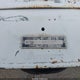 1KS212F24SD921889 1995 Kit Sports Master auction photo thumbnail 9