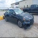 1N4BL4DV0RN348433 2024 Nissan Altima Sv Fwd auction photo thumbnail 1