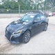 1N4BL4DV0RN348433 2024 Nissan Altima Sv Fwd auction photo thumbnail 2