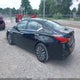 1N4BL4DV0RN348433 2024 Nissan Altima Sv Fwd auction photo thumbnail 3