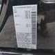 1N4BL4DV0RN348433 2024 Nissan Altima Sv Fwd auction photo thumbnail 9
