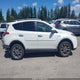 JTMDJREV0JD202385 2018 Toyota Rav4 Hybrid Limited auction photo thumbnail 14