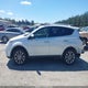 JTMDJREV0JD202385 2018 Toyota Rav4 Hybrid Limited auction photo thumbnail 15
