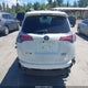JTMDJREV0JD202385 2018 Toyota Rav4 Hybrid Limited auction photo thumbnail 17