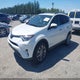 JTMDJREV0JD202385 2018 Toyota Rav4 Hybrid Limited auction photo thumbnail 2