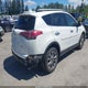 JTMDJREV0JD202385 2018 Toyota Rav4 Hybrid Limited auction photo thumbnail 4
