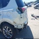 JTMDJREV0JD202385 2018 Toyota Rav4 Hybrid Limited auction photo thumbnail 6