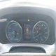 JTMDJREV0JD202385 2018 Toyota Rav4 Hybrid Limited auction photo thumbnail 7