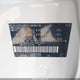 JTMDJREV0JD202385 2018 Toyota Rav4 Hybrid Limited auction photo thumbnail 9